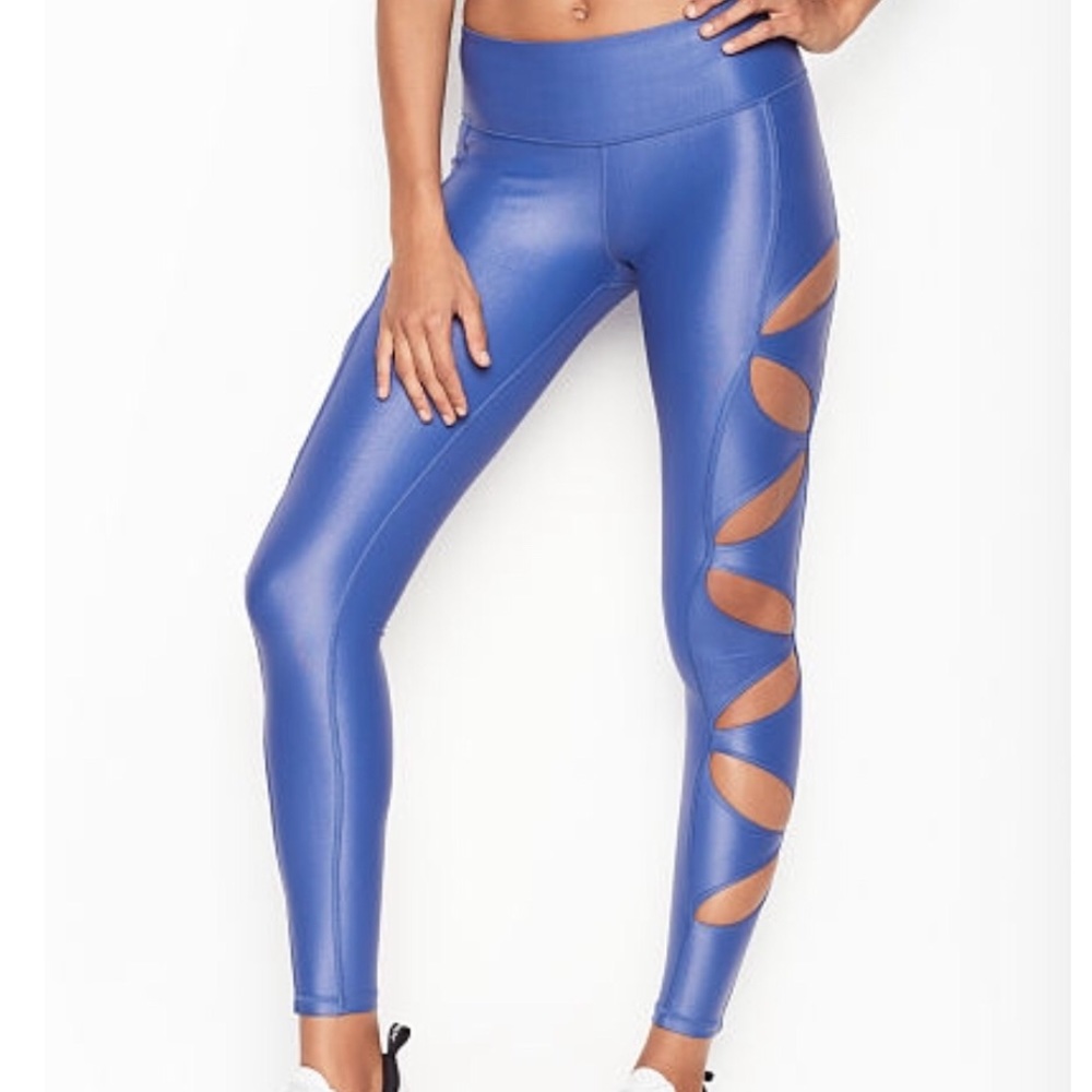 Victoria secret legging